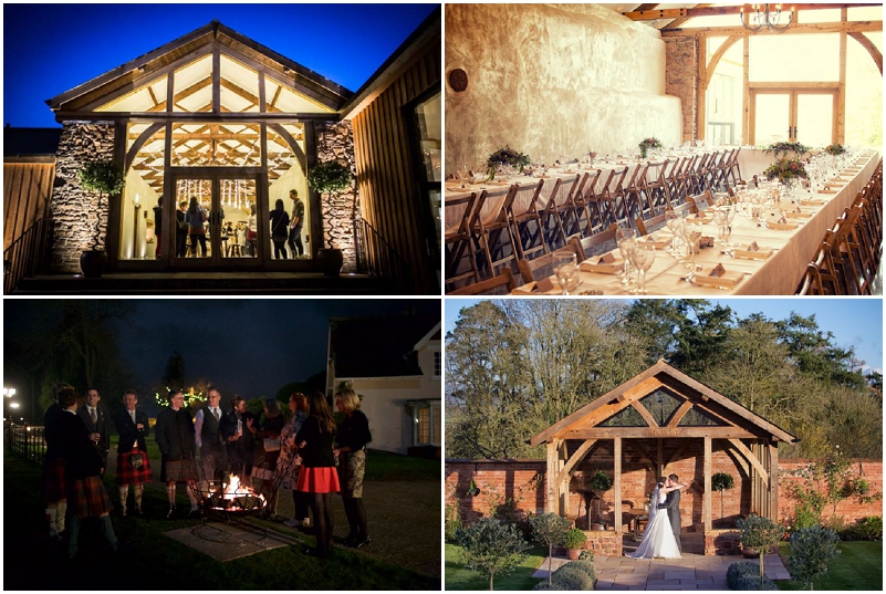 Upton Barn, barn weddings, Devon weddings
